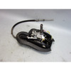 2005 BMW E63 E64 645Ci Auto Trans Steptronic Shifter Interlock Selector OEM