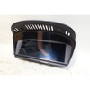  2004-2009 BMW 8.8" On-Board Computer TV Navigation Display E60 E90 E92 E64 OEM