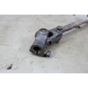BMW E3 Bavaria E9 Lower Steering Column Joint Shaft 1972-1976 OEM