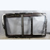 2014-2018 BMW F15 X5 F85 X5M Factory Panoramic Sunroof Frame Cassette OEM
