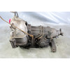 BMW E3 Bavaria E9 3.0 Borg Warner 3-Speed Auto Transmission 1971-1976 OEM
