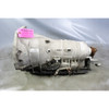 2005 BMW E60 545i E63 645Ci 6-Speed Automatic Transmission Gearbox 6HP-26Z OEM