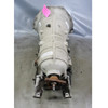2005 BMW E60 545i E63 645Ci 6-Speed Automatic Transmission Gearbox 6HP-26Z OEM
