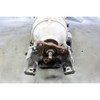 2005 BMW E60 545i E63 645Ci 6-Speed Automatic Transmission Gearbox 6HP-26Z OEM