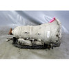 2005 BMW E60 545i E63 645Ci 6-Speed Automatic Transmission Gearbox 6HP-26Z OEM