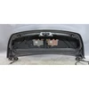 04-07 BMW E64 6-Series Convertible Trunk Boot Deck Lid Silver Grey OEM