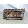 BMW E3 Bavaria E12 530i 630CSi M30B30 Cylinder Engine Block 1972-1978 OEM