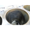 BMW E3 Bavaria E12 530i 630CSi M30B30 Cylinder Engine Block 1972-1978 OEM