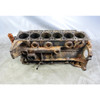 BMW E3 Bavaria E12 530i 630CSi M30B30 Cylinder Engine Block 1972-1978 OEM