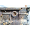 BMW E3 Bavaria E12 530i 630CSi M30B30 Cylinder Engine Block 1972-1978 OEM