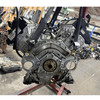 2004-2005 BMW E60 545i E63 645Ci N62B44 V8 Engine Assembly Running *TESTED* OEM