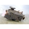 BMW E3 Bavaria E9 3.0S 3.0CS Rear Differential Carrier 3.64 1972-1976 OEM