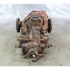 BMW E3 Bavaria E9 3.0S 3.0CS Rear Differential Carrier 3.64 1972-1976 OEM