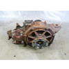 BMW E3 Bavaria E9 3.0S 3.0CS Rear Differential Carrier 3.64 1972-1976 OEM