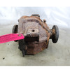 BMW E3 Bavaria E9 3.0S 3.0CS Rear Differential Carrier 3.64 1972-1976 OEM