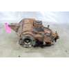 BMW E3 Bavaria E9 3.0S 3.0CS Rear Differential Carrier 3.64 1972-1976 OEM