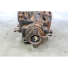 BMW E3 Bavaria E9 3.0S 3.0CS Rear Differential Carrier 3.64 1972-1976 OEM