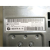 BMW G30 F90 G12 5-Series 7-Series Harman Kardon Amplifier 2017-2020 OEM