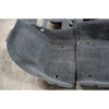 99-02 BMW Z3 Roadster Factory Carpet Floor Covering Set Black OEM