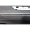 2009-2013 BMW E70 X5 Front Interior Door Card Trim Panel Pair Black Leather OEM