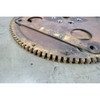 BMW E3 Bavaria E9 E12 530i Automatic Flexplate Driving Plate 1969-1975 OEM