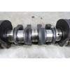 BMW E9 E3 Bavaria E12 528i 530i M30 Early Crankshaft 1969-1978 OEM