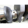 BMW E9 E3 Bavaria E12 528i 530i M30 Early Crankshaft 1969-1978 OEM