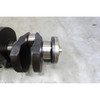 BMW E9 E3 Bavaria E12 528i 530i M30 Early Crankshaft 1969-1978 OEM