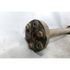 BMW E3 Bavaria 2800 3.0S Auto Propeller Drive Shaft 1972-1976 OEM