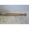 BMW E3 Bavaria 2800 3.0S Auto Propeller Drive Shaft 1972-1976 OEM