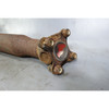 BMW E3 Bavaria 2800 3.0S Auto Propeller Drive Shaft 1972-1976 OEM