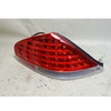 BMW E63 E64 6-Series Left Rear Outer LED Tail Light 2004-2007 OEM