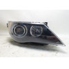 2004-2007 BMW E63 E64 6-Series Right Xenon Adaptive Headlight OEM