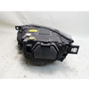2004-2007 BMW E63 E64 6-Series Right Xenon Adaptive Headlight OEM