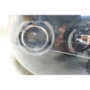 2004-2007 BMW E63 E64 6-Series Right Xenon Adaptive Headlight OEM