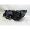 2004-2007 BMW E63 E64 6-Series Right Xenon Adaptive Headlight OEM