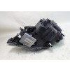 2004-2007 BMW E63 E64 6-Series Right Xenon Adaptive Headlight OEM