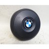 2004-2005 BMW E60 E63 Sport Steering Wheel Airbag SRS Module OEM