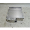 2004-2005 BMW E63 E64 6-Series Factory 6-Disc CD Changer OEM