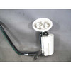 2004-2010 BMW E60 5-Series E63 Factory Fuel Supply Pump Right w Sender 3.5 Bar
