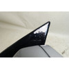 2004-2005 BMW E63 E64 645Ci Left Side Mirror Assembly Silver Grey A08 OEM