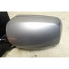 2004-2005 BMW E63 E64 645Ci Left Side Mirror Assembly Silver Grey A08 OEM