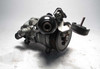 BMW N62 N62N 4.4L V8 Dynamic Drive Active Power Steering Pump LFR-440 2004-2010