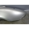 99-02 BMW Z3 6 Cyl Roadster Left Rear Fender Quarter Titanium Silver Wide OEM
