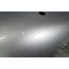 99-02 BMW Z3 6 Cyl Roadster Left Rear Fender Quarter Titanium Silver Wide OEM