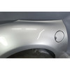 99-02 BMW Z3 6 Cyl Roadster Right Rear Fender Quarter Titanium Silver Wide OEM