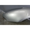 99-02 BMW Z3 6 Cyl Roadster Right Rear Fender Quarter Titanium Silver Wide OEM