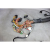 2005 BMW E60 545i E63 645i N62 V8 Engine Wiring Harness for Automatic Trans OEM