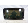 2014-2021 BMW F22 F87 2-Series Coupe Exterior Moonroof Sunroof Glass Panel OEM