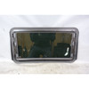 2014-2021 BMW F22 F87 2-Series Coupe Exterior Moonroof Sunroof Glass Panel OEM